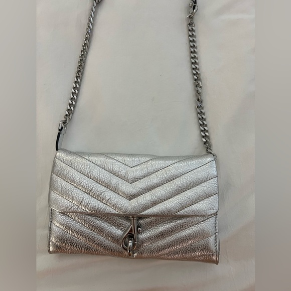 Rebecca Minkoff Handbags - Rebecca Minkoff bag